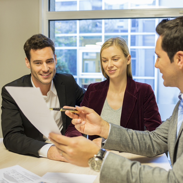 Homeowners Insurance Leads RealTime, Exclusive Home Homeowners Insurance Leads RealTime, Exclusive Home